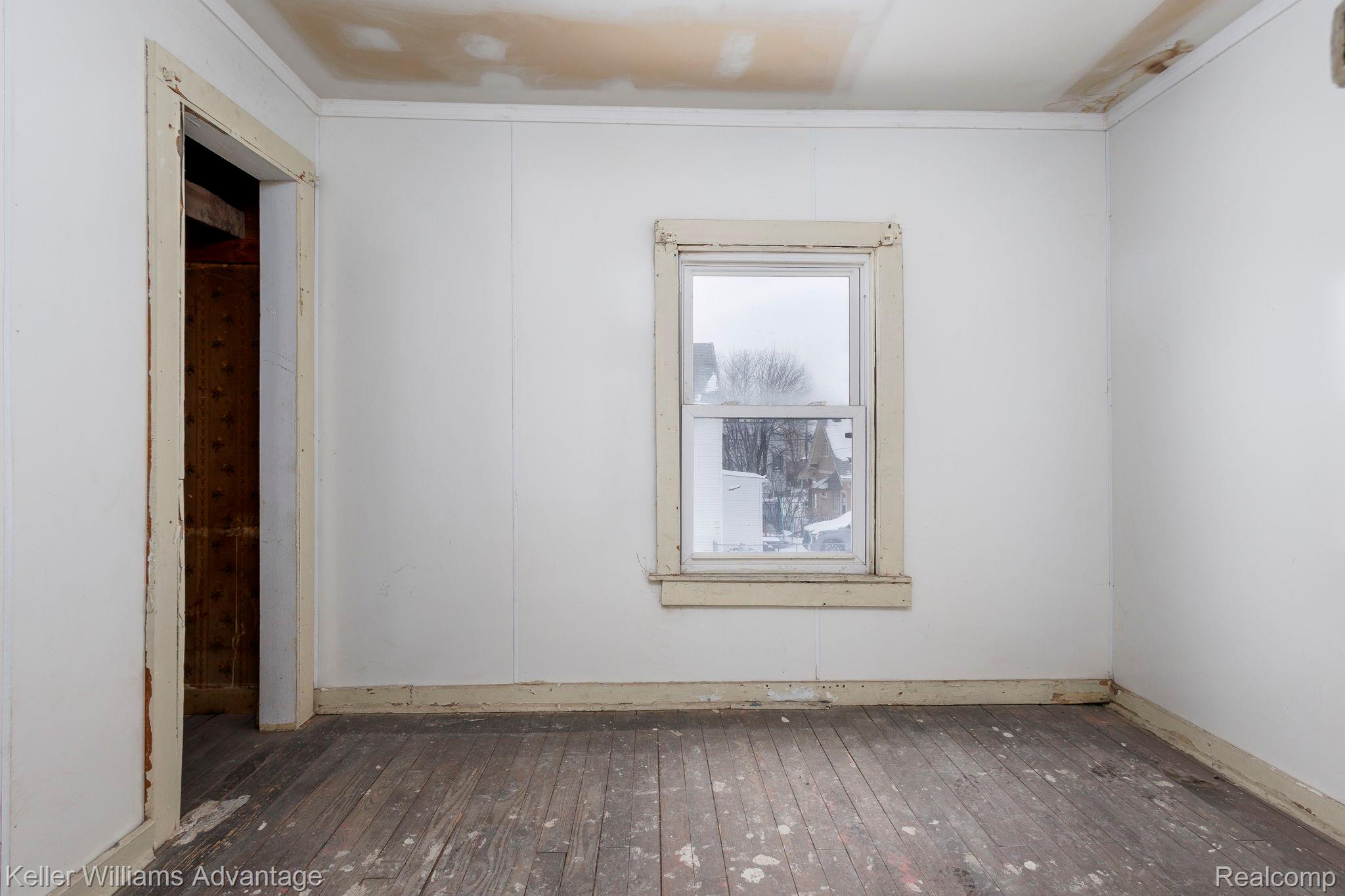 11727 Dyar Street Property Photo 24