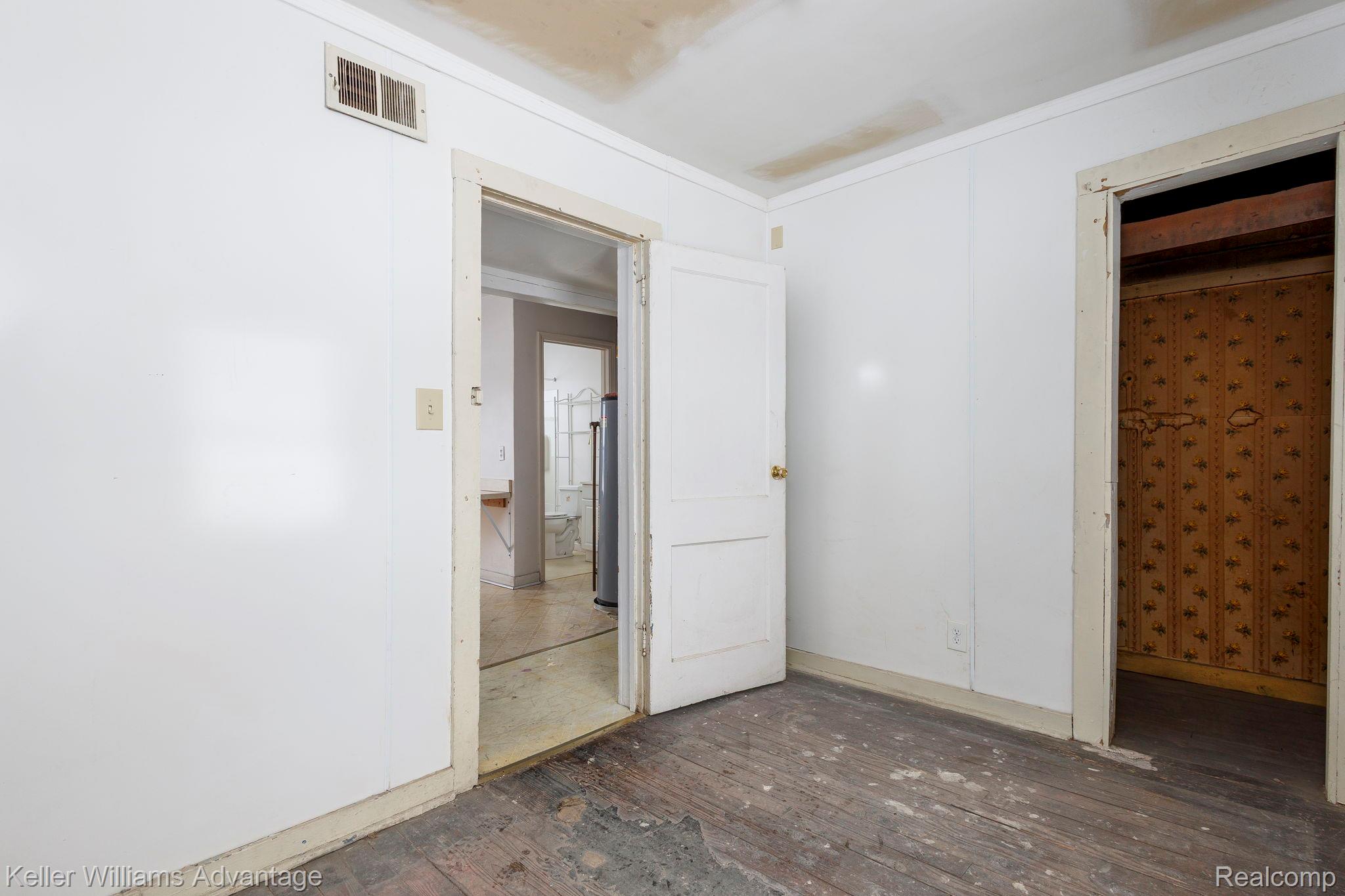 11727 Dyar Street Property Photo 25