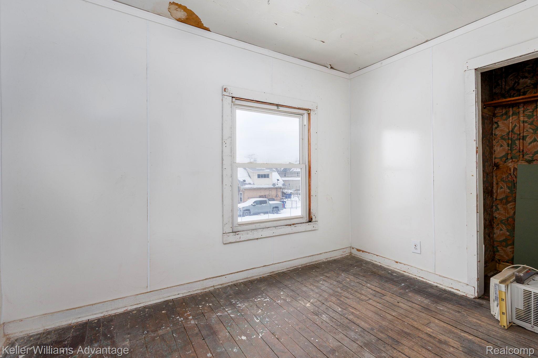 11727 Dyar Street Property Photo 26