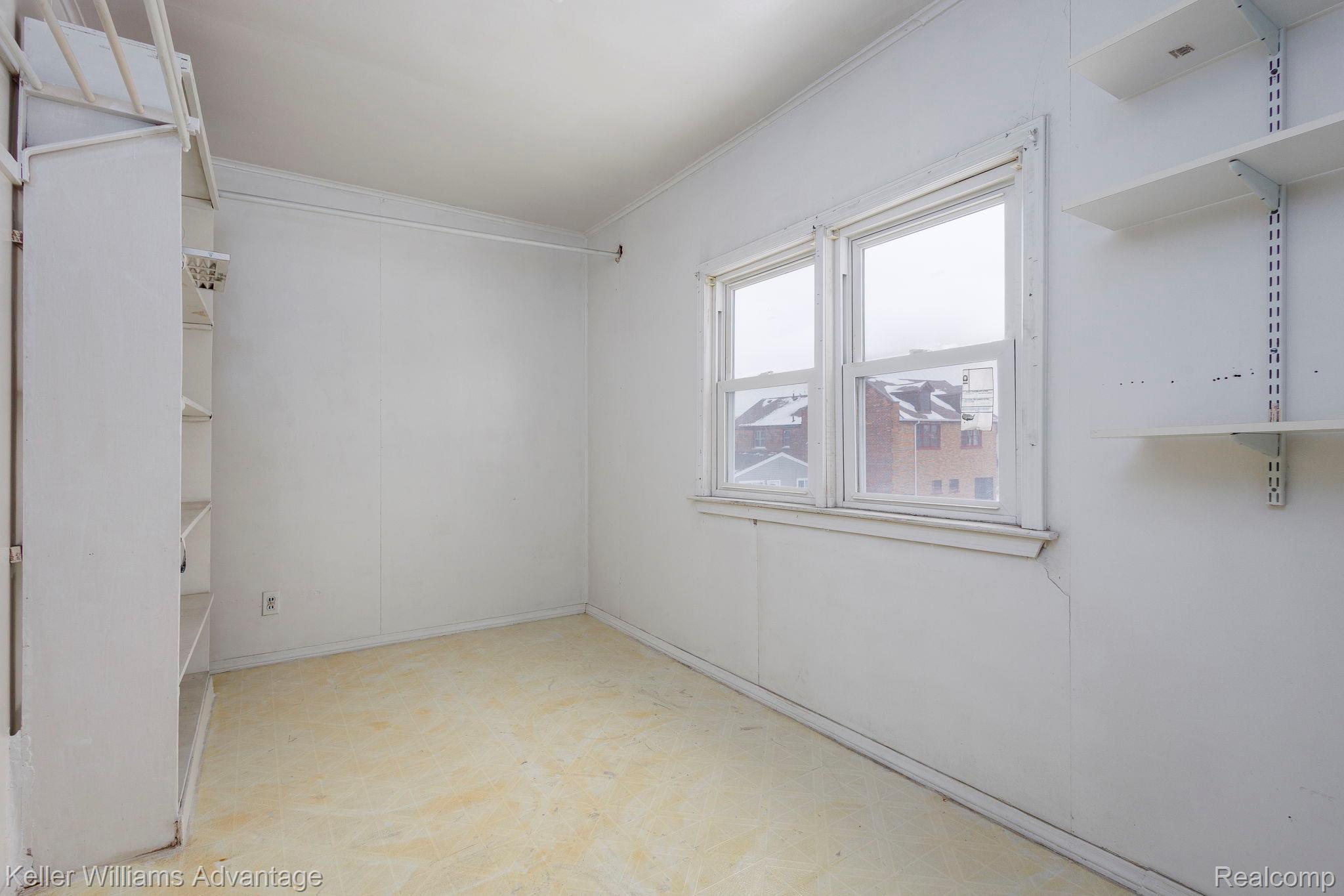 11727 Dyar Street Property Photo 27
