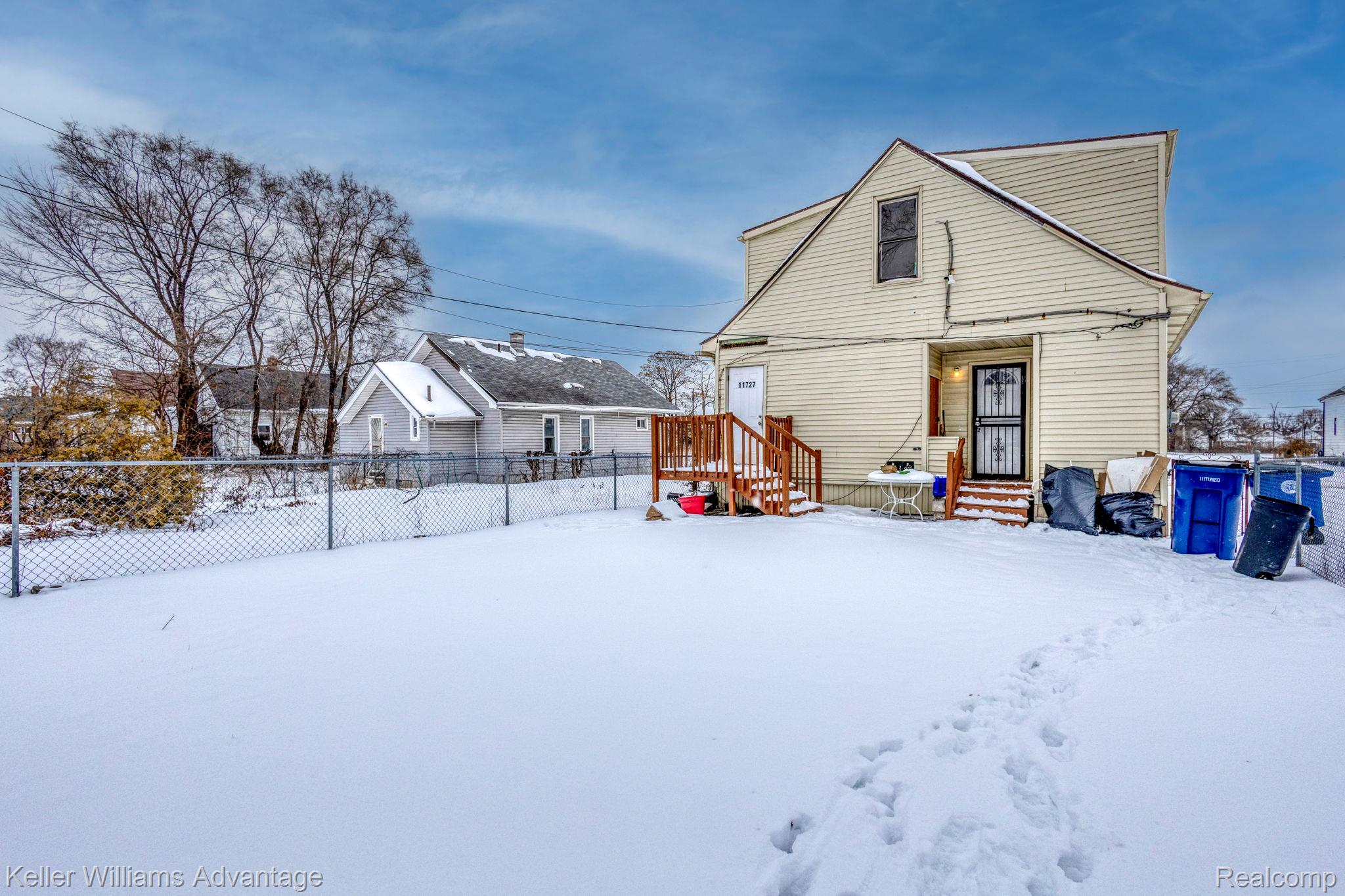 11727 Dyar Street Property Photo 29