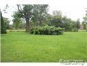 2761 VERMONT Property Photo 1