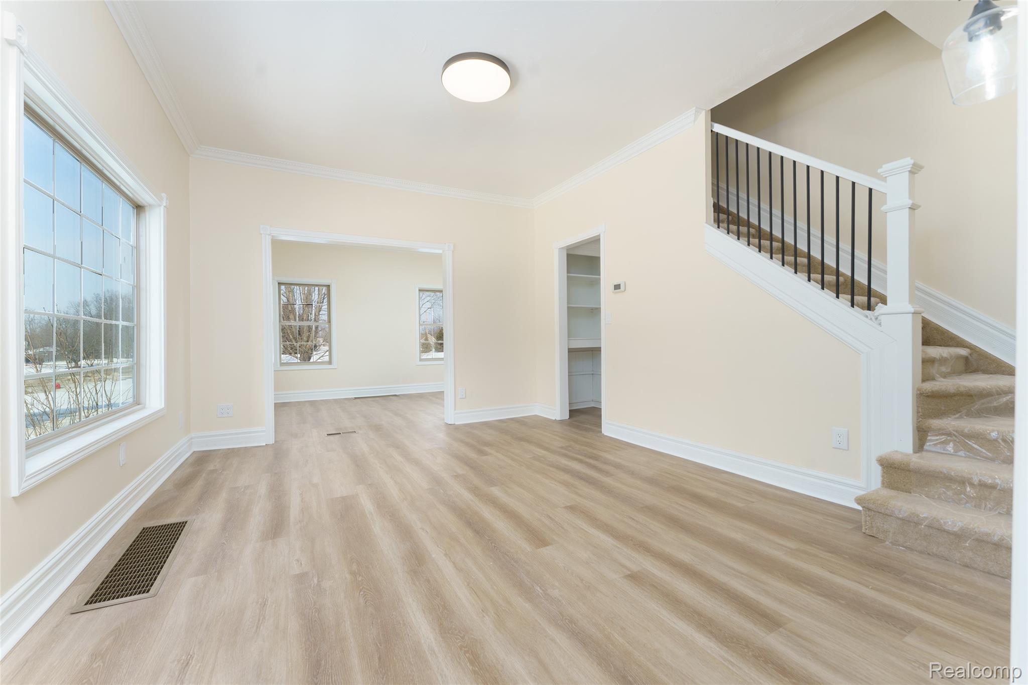 3342 Oak Grove Road Property Photo 21