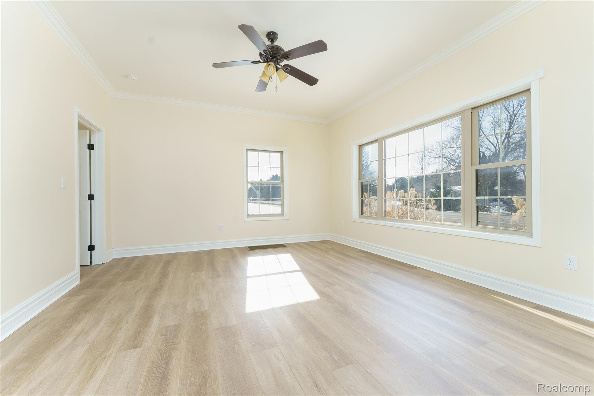3342 Oak Grove Road Property Photo 22