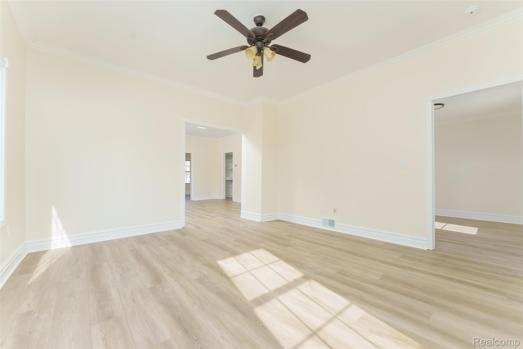 3342 Oak Grove Road Property Photo 23