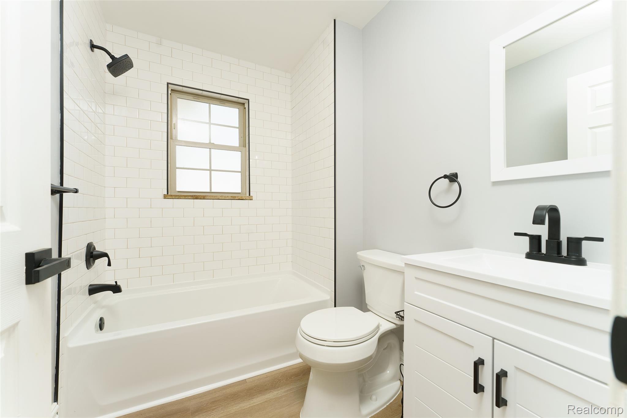 3342 Oak Grove Road Property Photo 25