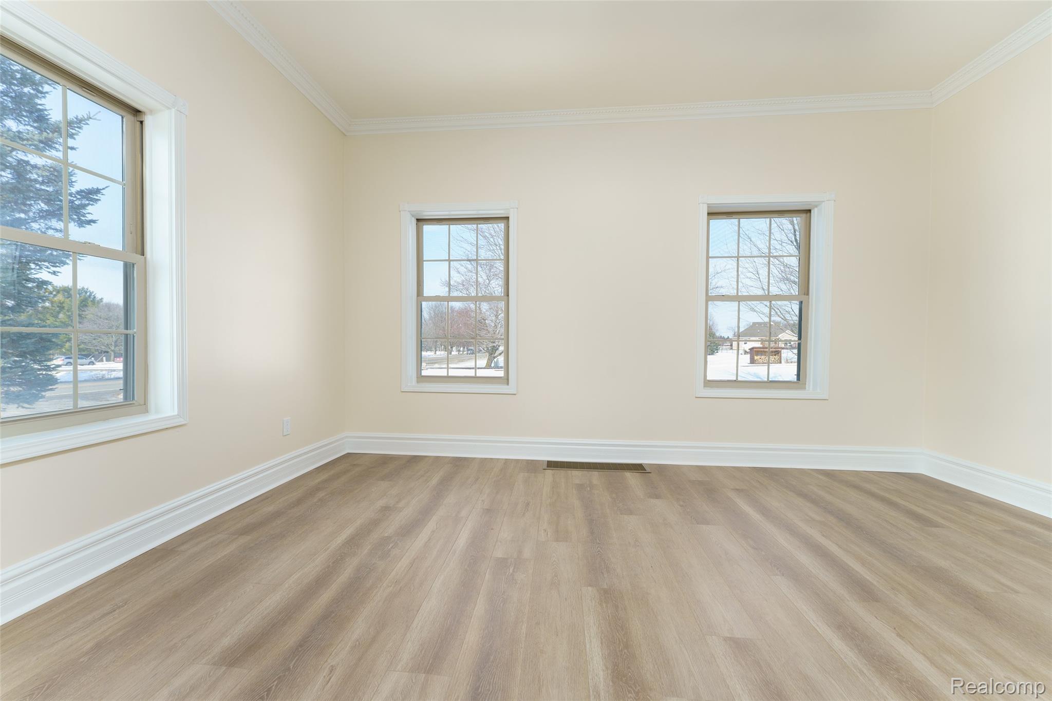 3342 Oak Grove Road Property Photo 26