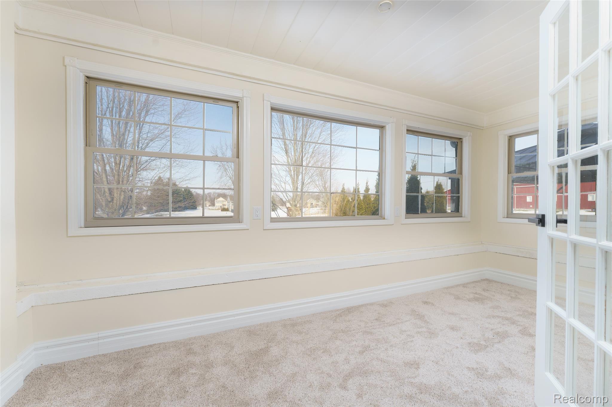 3342 Oak Grove Road Property Photo 35