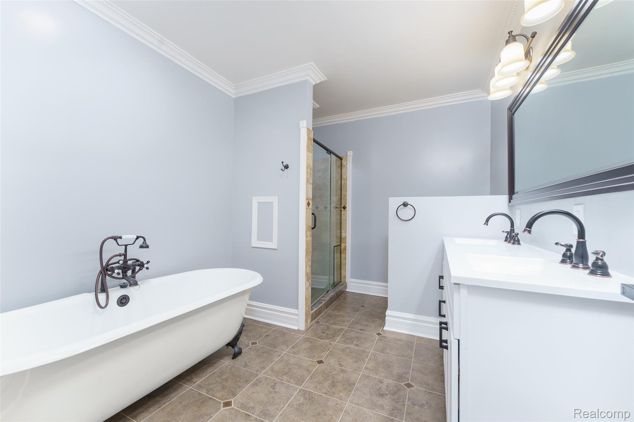 3342 Oak Grove Road Property Photo 41