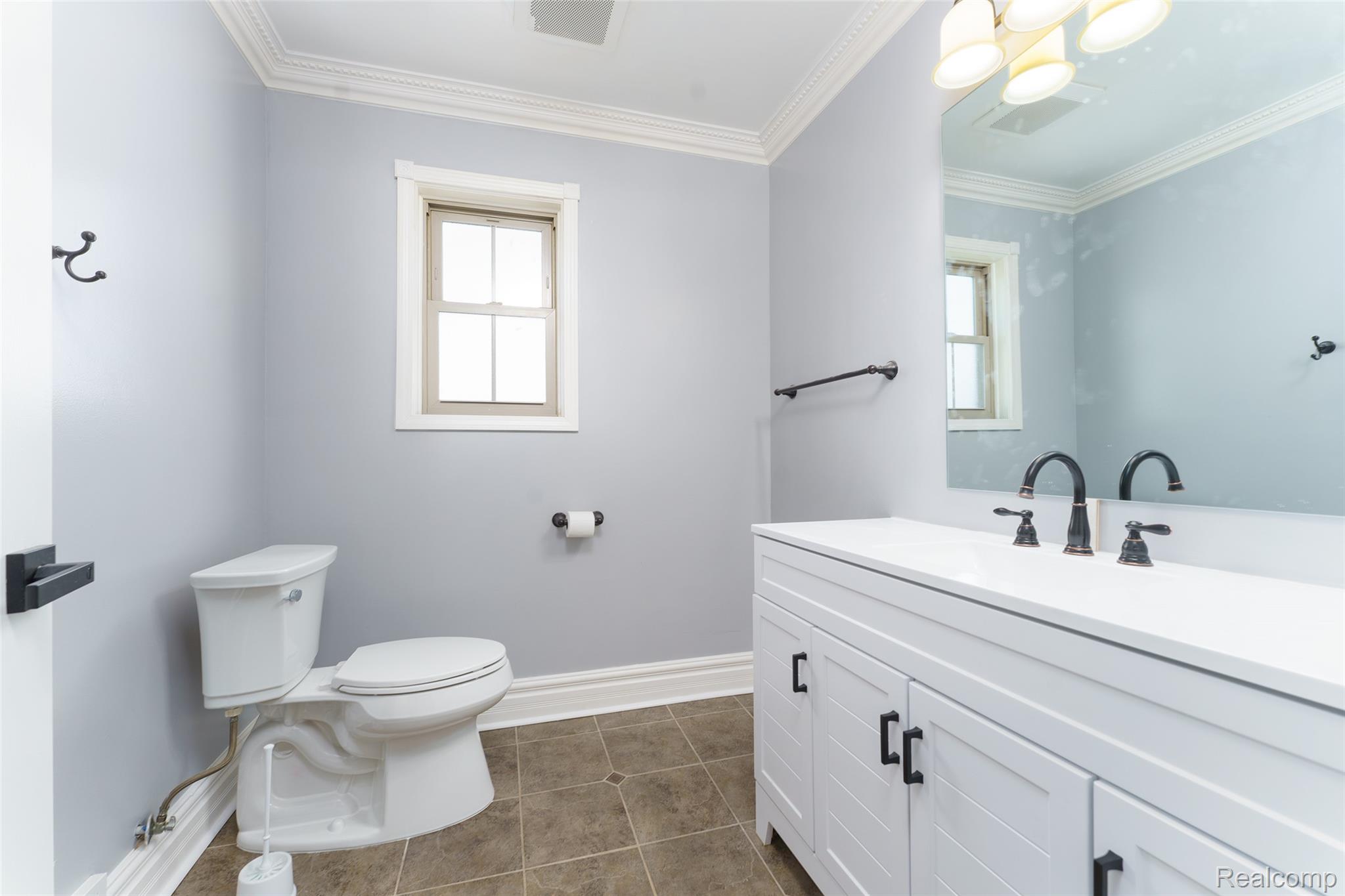 3342 Oak Grove Road Property Photo 43