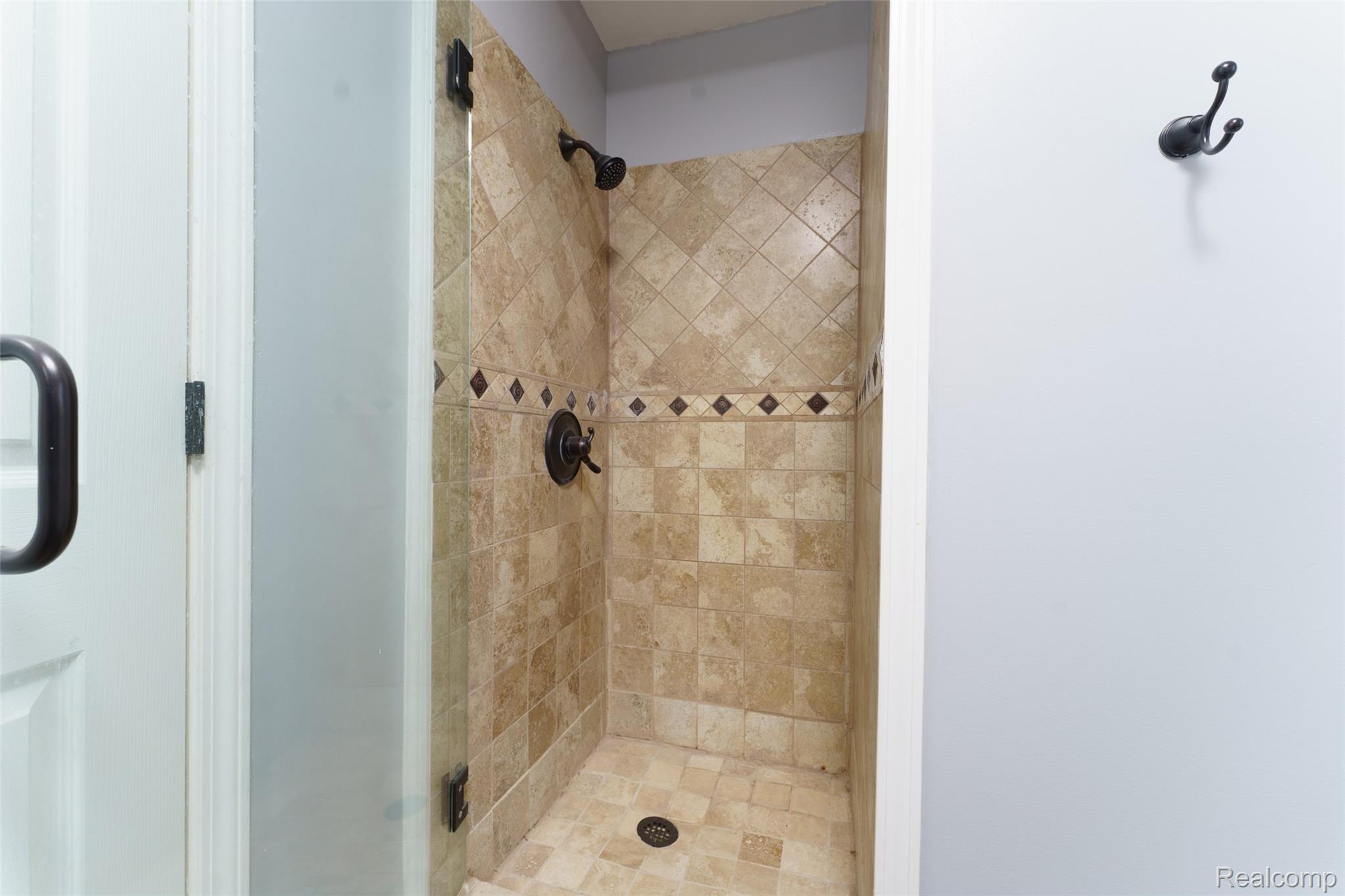 3342 Oak Grove Road Property Photo 44