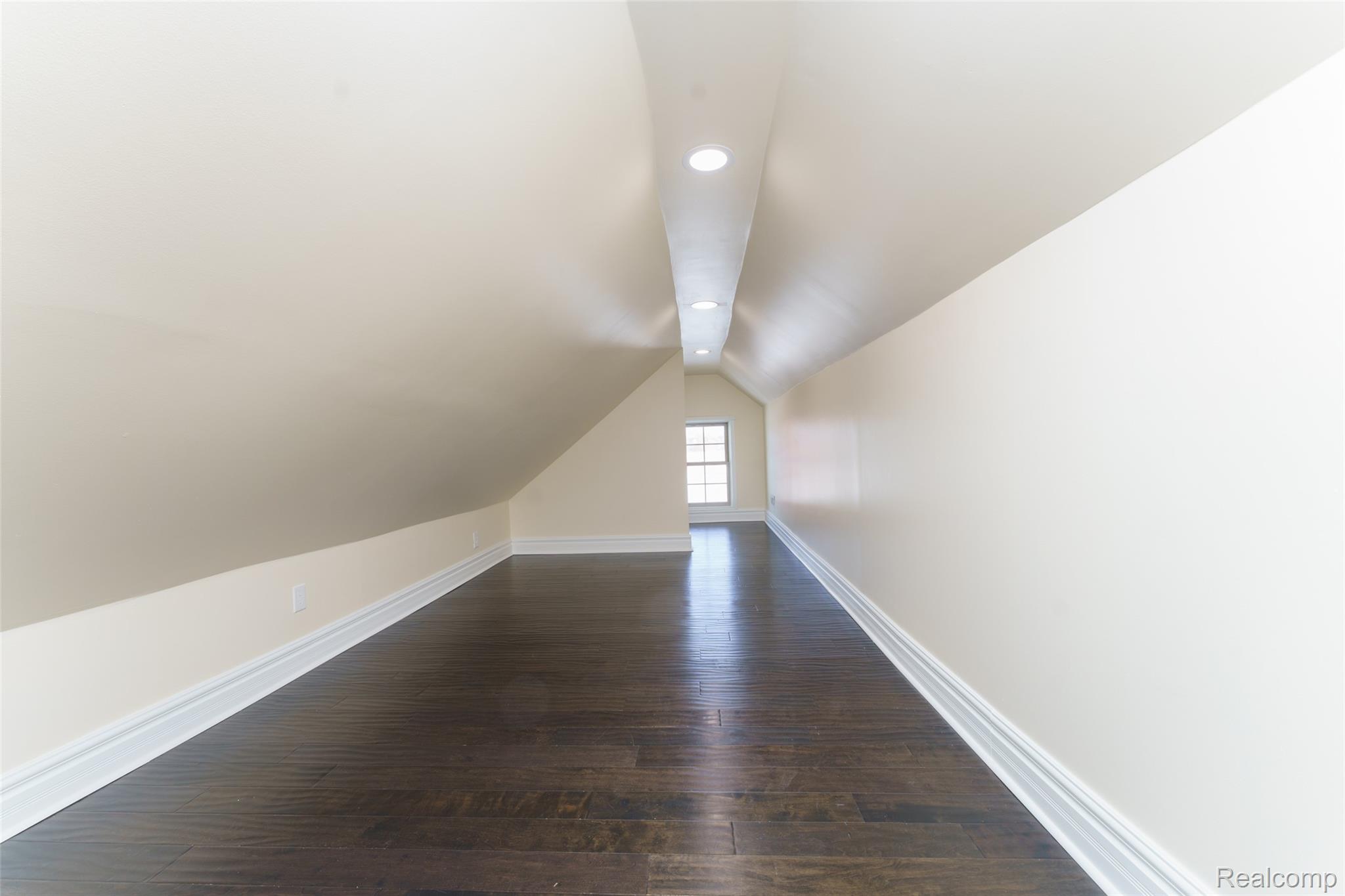 3342 Oak Grove Road Property Photo 46