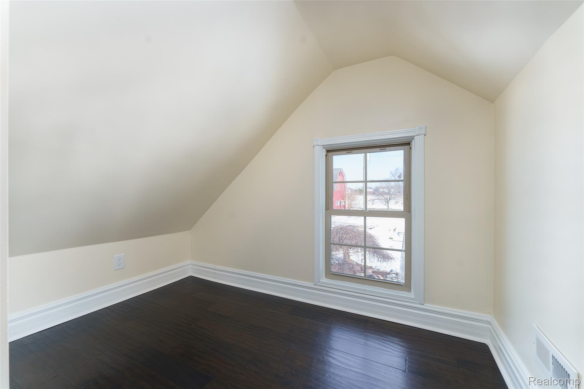 3342 Oak Grove Road Property Photo 47
