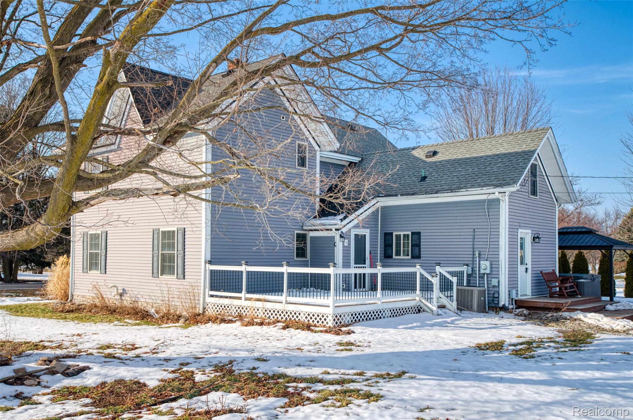 3342 Oak Grove Road Property Photo 51