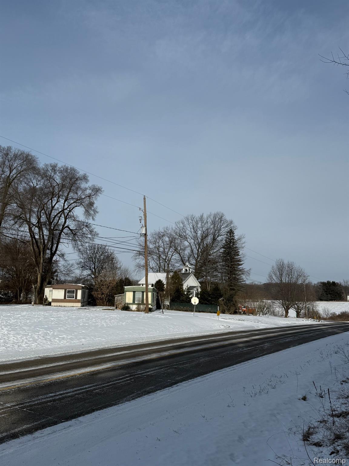 6934 Lansing Avenue Property Photo 6