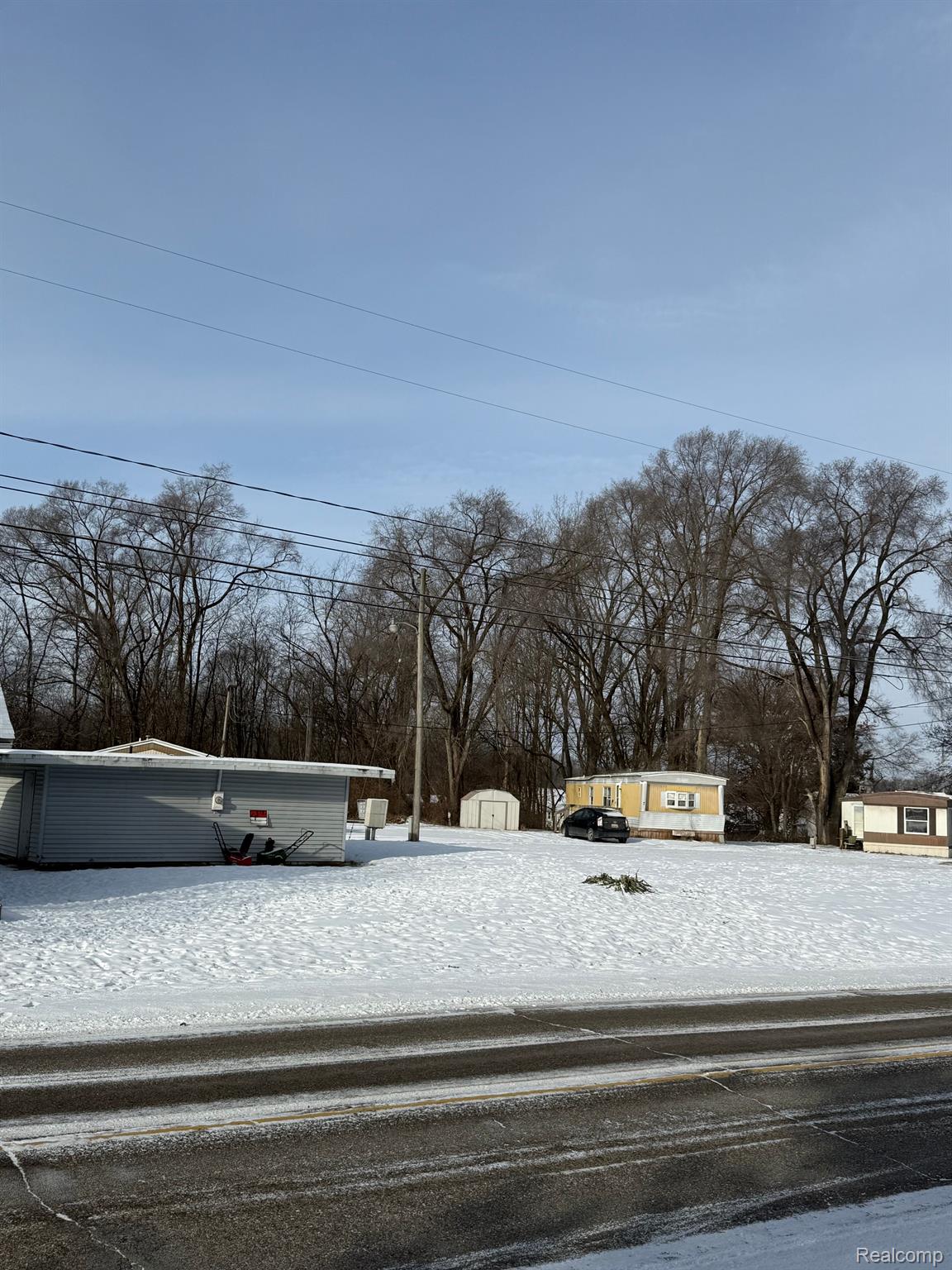 6934 Lansing Avenue Property Photo 8