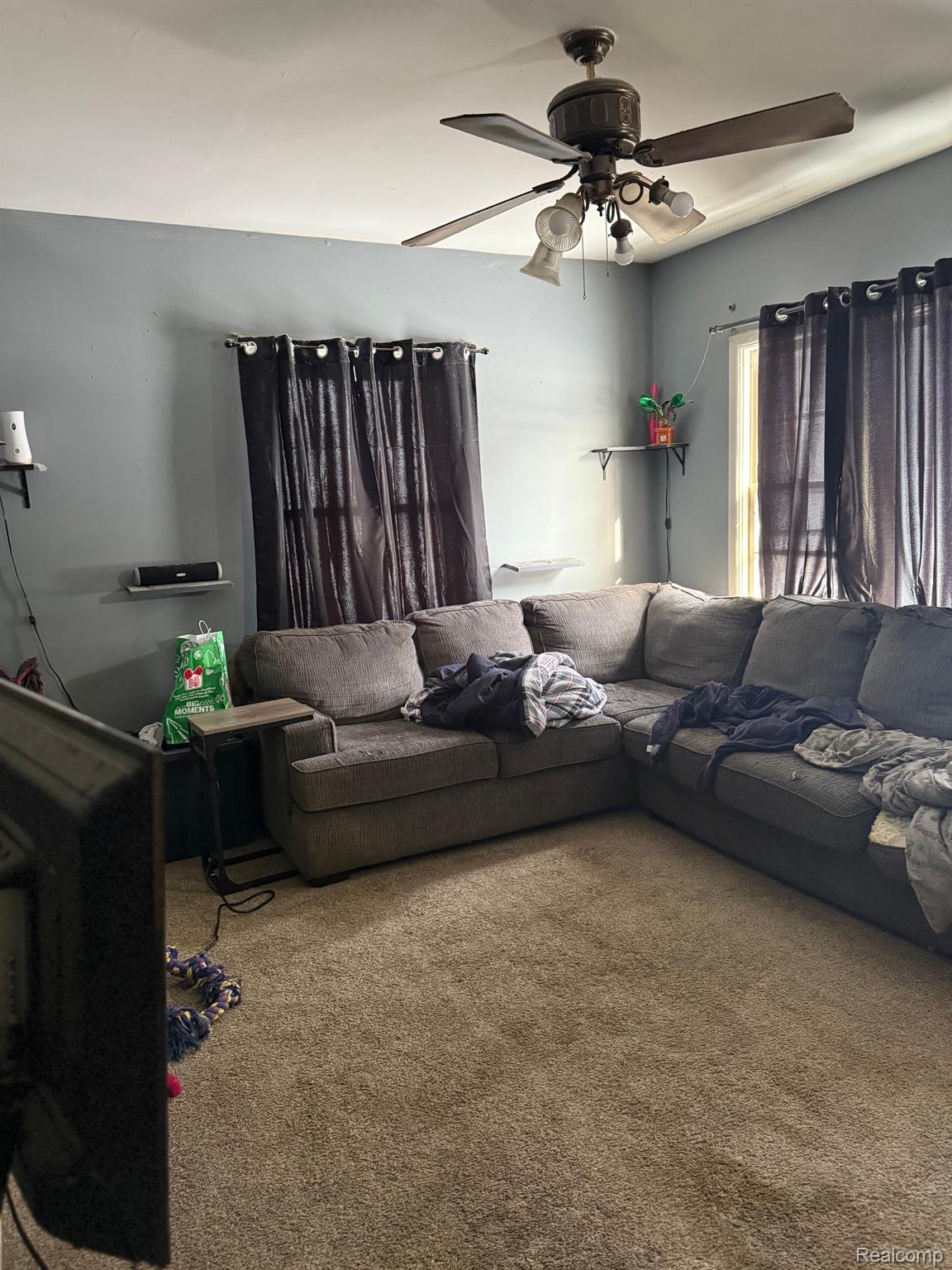 6934 Lansing Avenue Property Photo 10
