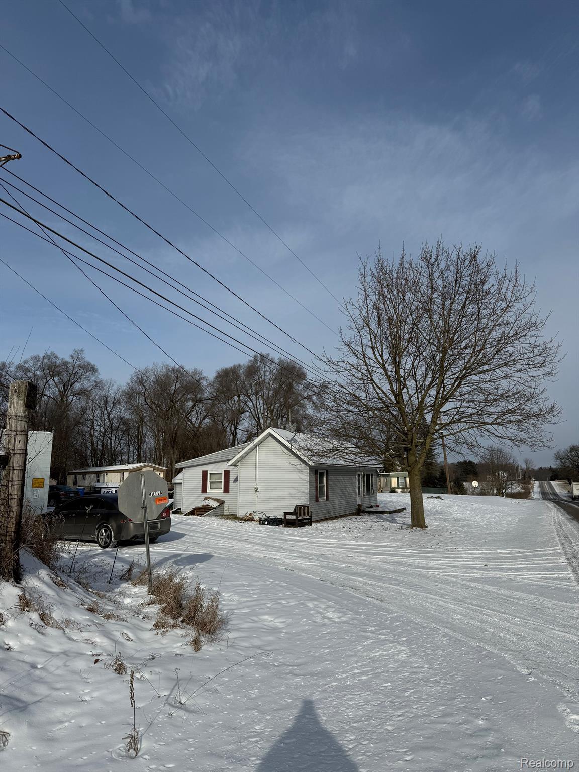 6934 Lansing Avenue Property Photo 11