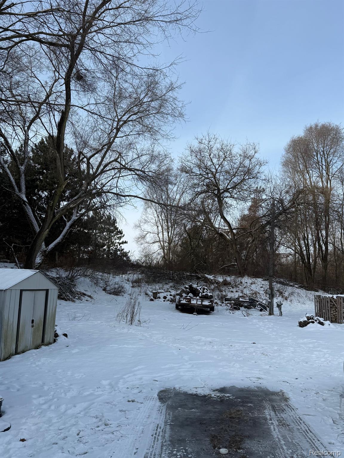 6934 Lansing Avenue Property Photo 14