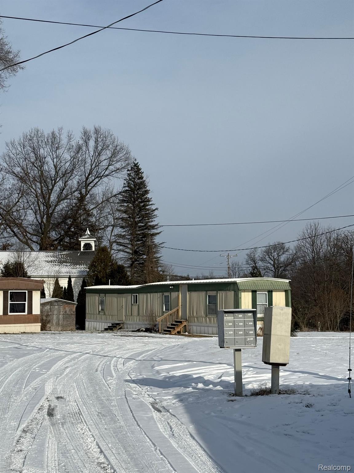 6934 Lansing Avenue Property Photo 19