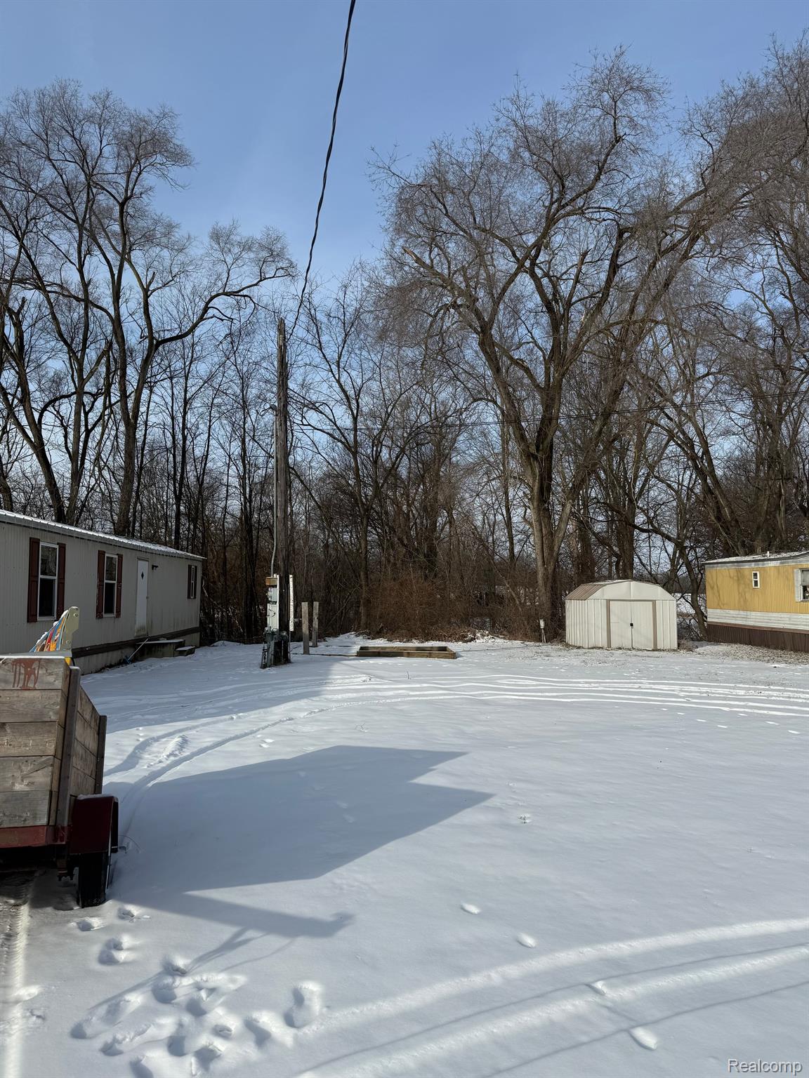 6934 Lansing Avenue Property Photo 22