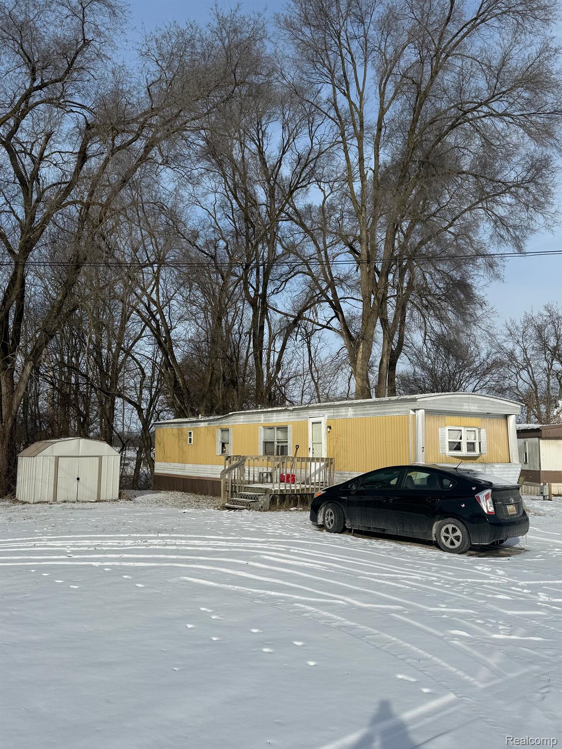 6934 Lansing Avenue Property Photo 23