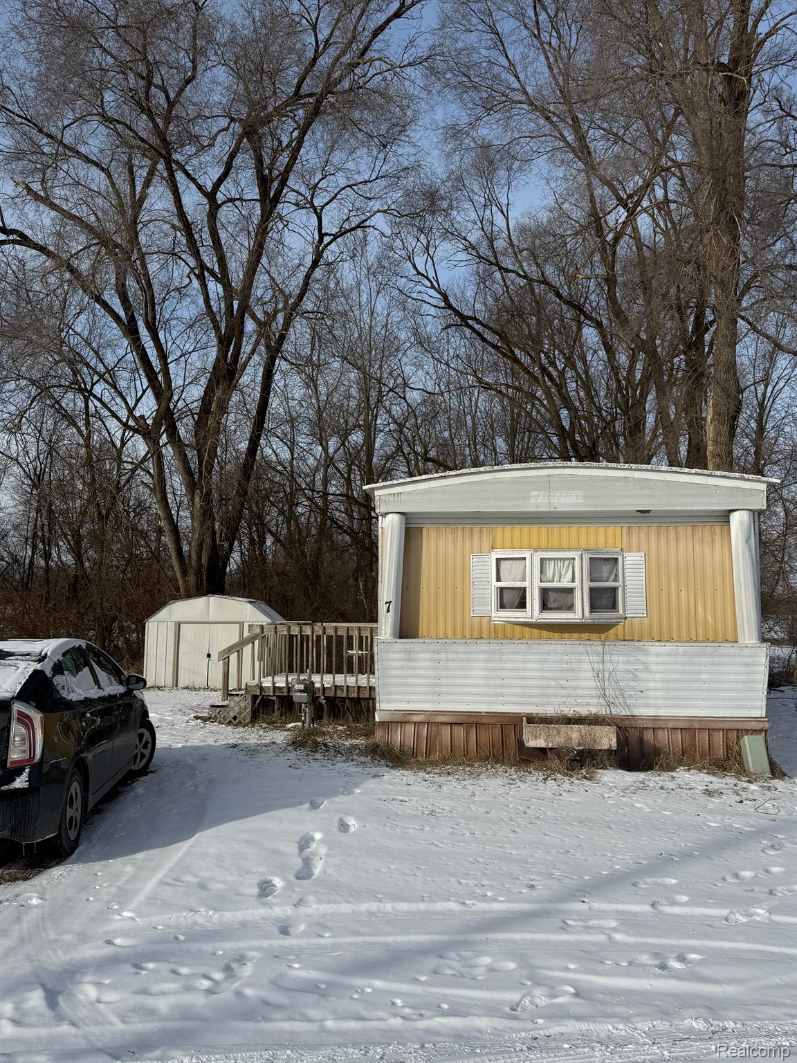 6934 Lansing Avenue Property Photo 24