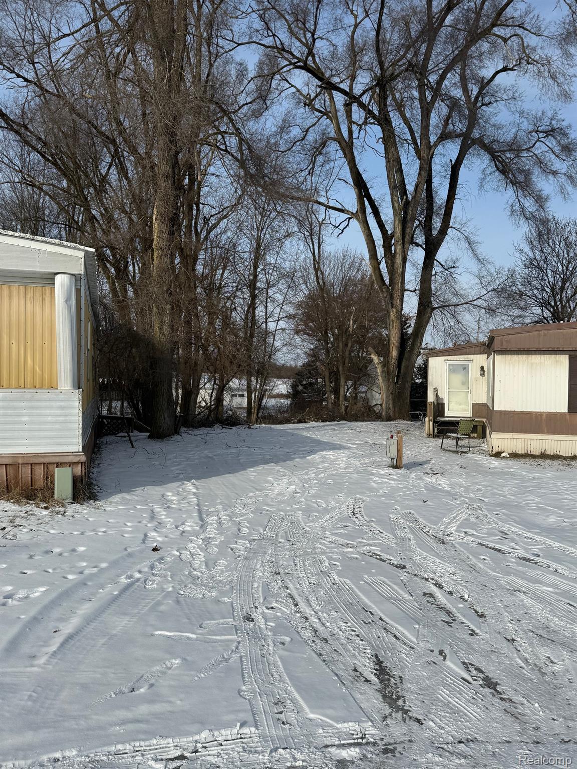 6934 Lansing Avenue Property Photo 25