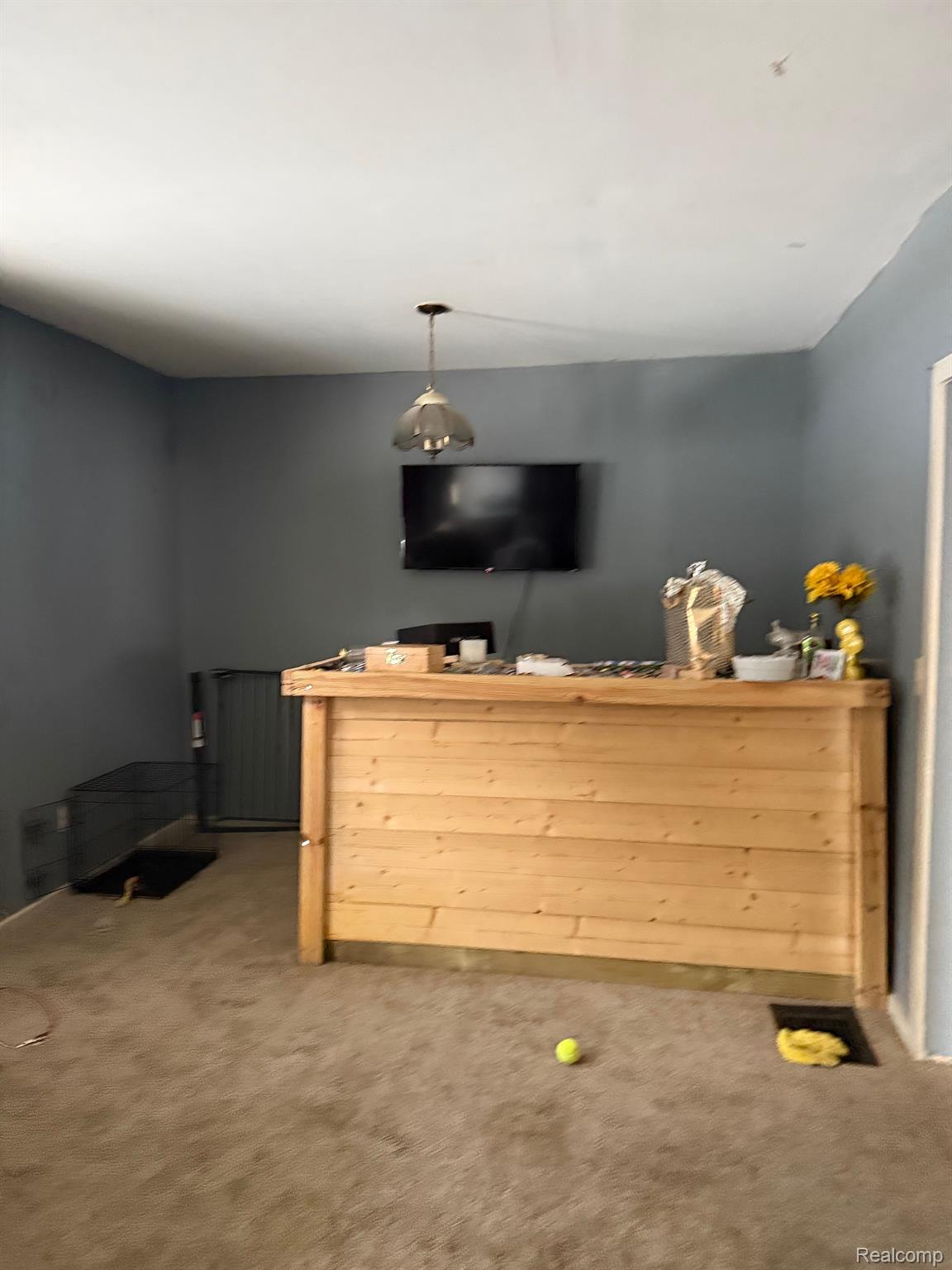 6934 Lansing Avenue Property Photo 27