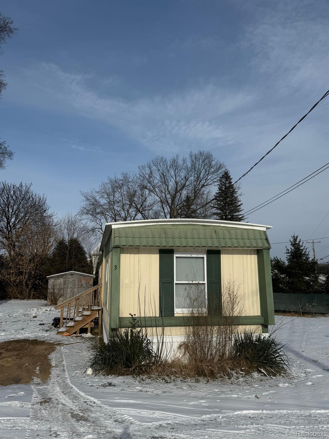 6934 Lansing Avenue Property Photo 28