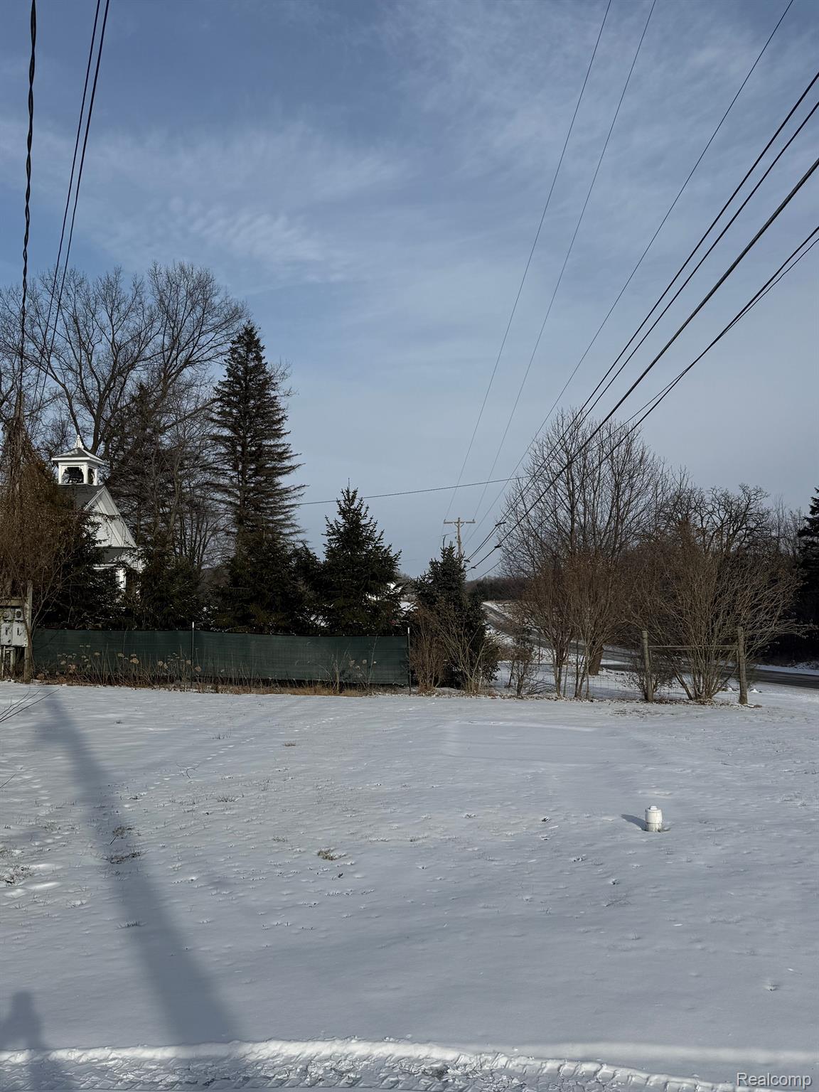 6934 Lansing Avenue Property Photo 29