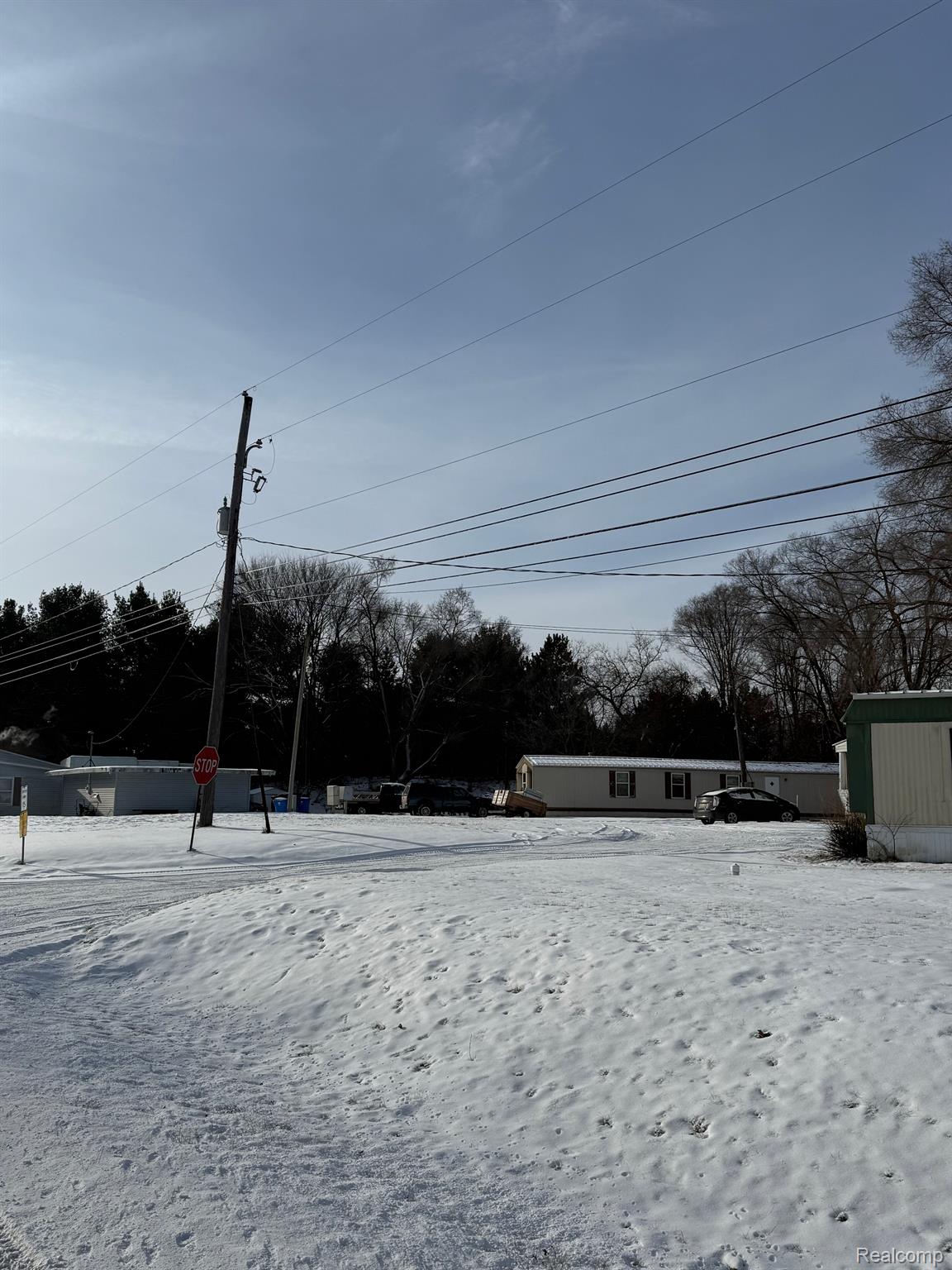 6934 Lansing Avenue Property Photo 30