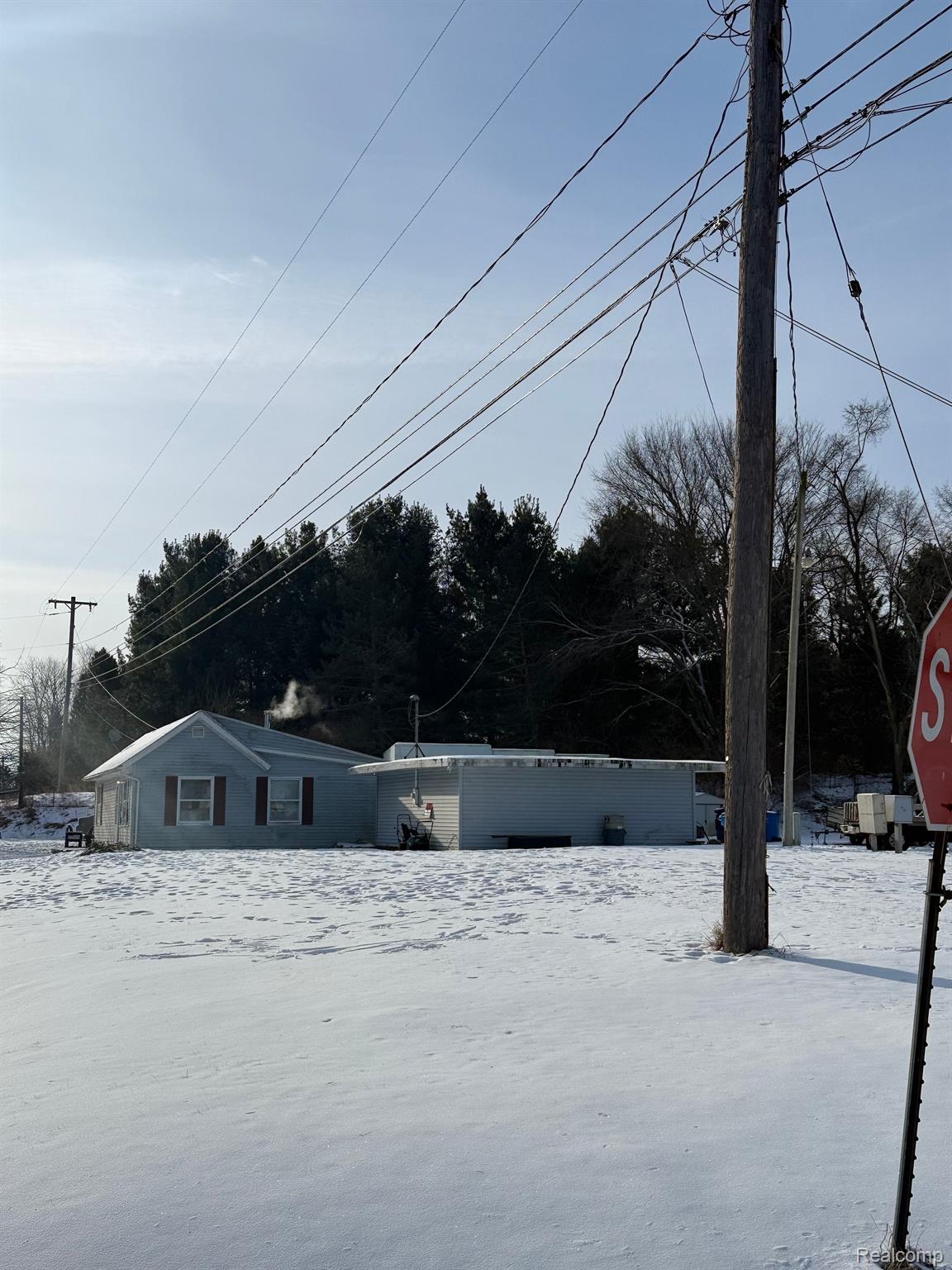 6934 Lansing Avenue Property Photo 31