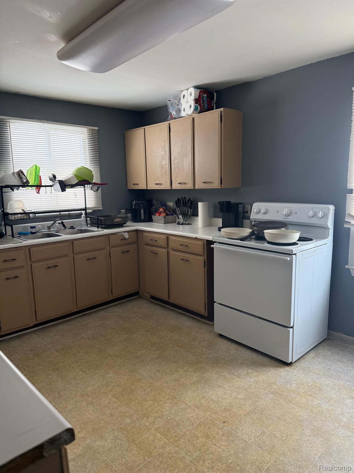 6934 Lansing Avenue Property Photo 34