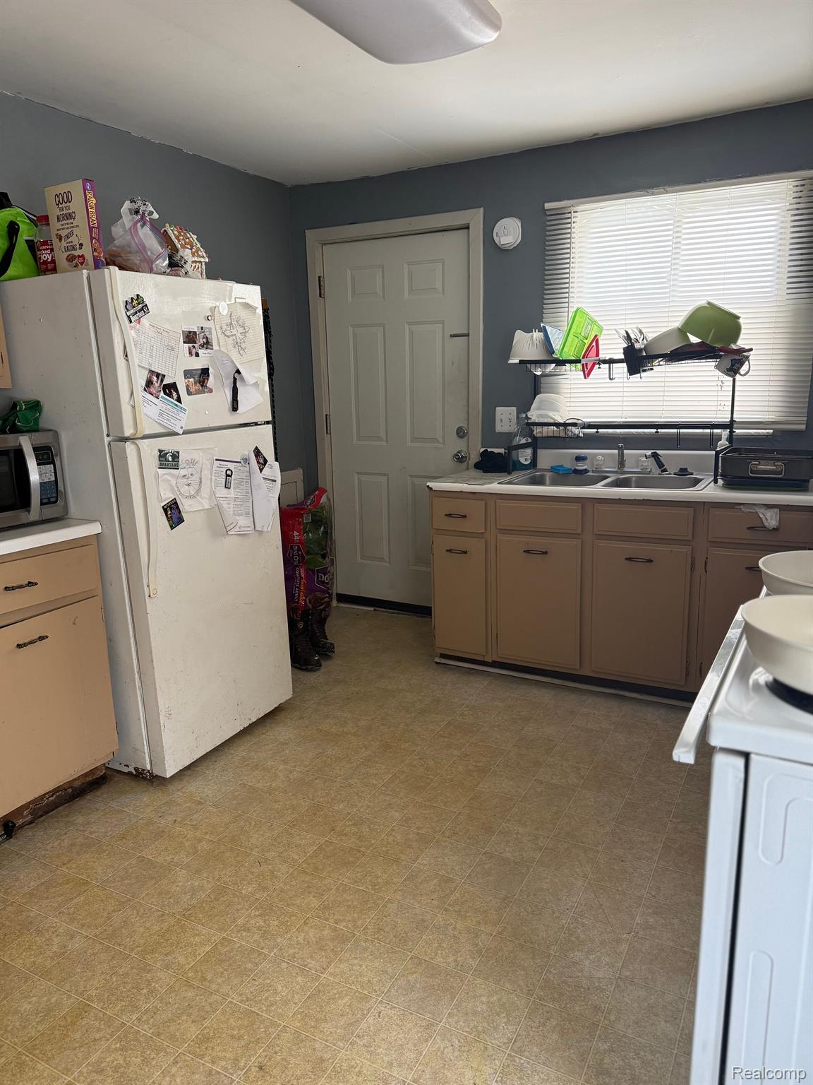 6934 Lansing Avenue Property Photo 35