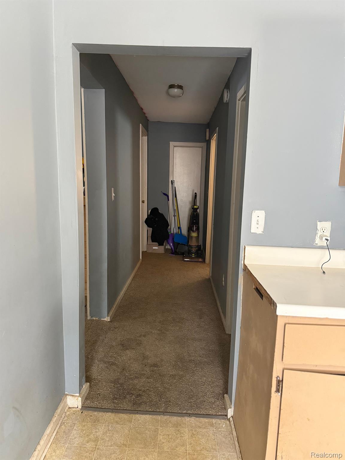 6934 Lansing Avenue Property Photo 36
