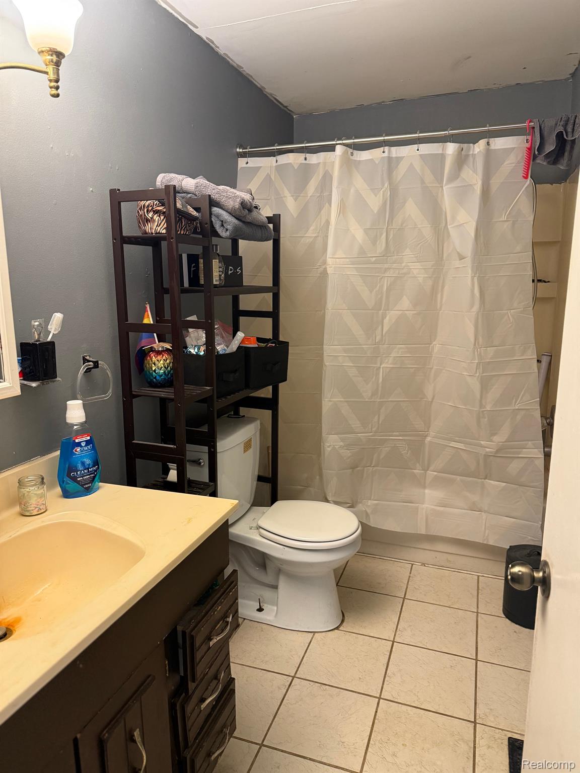 6934 Lansing Avenue Property Photo 37