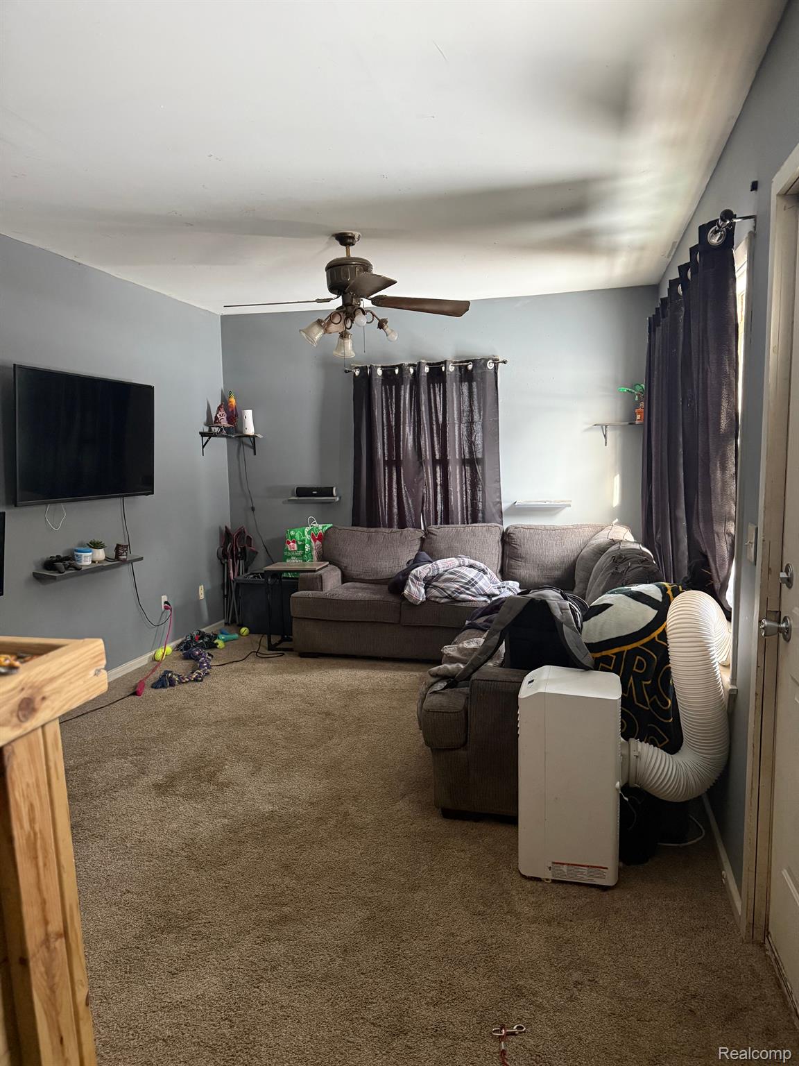 6934 Lansing Avenue Property Photo 38