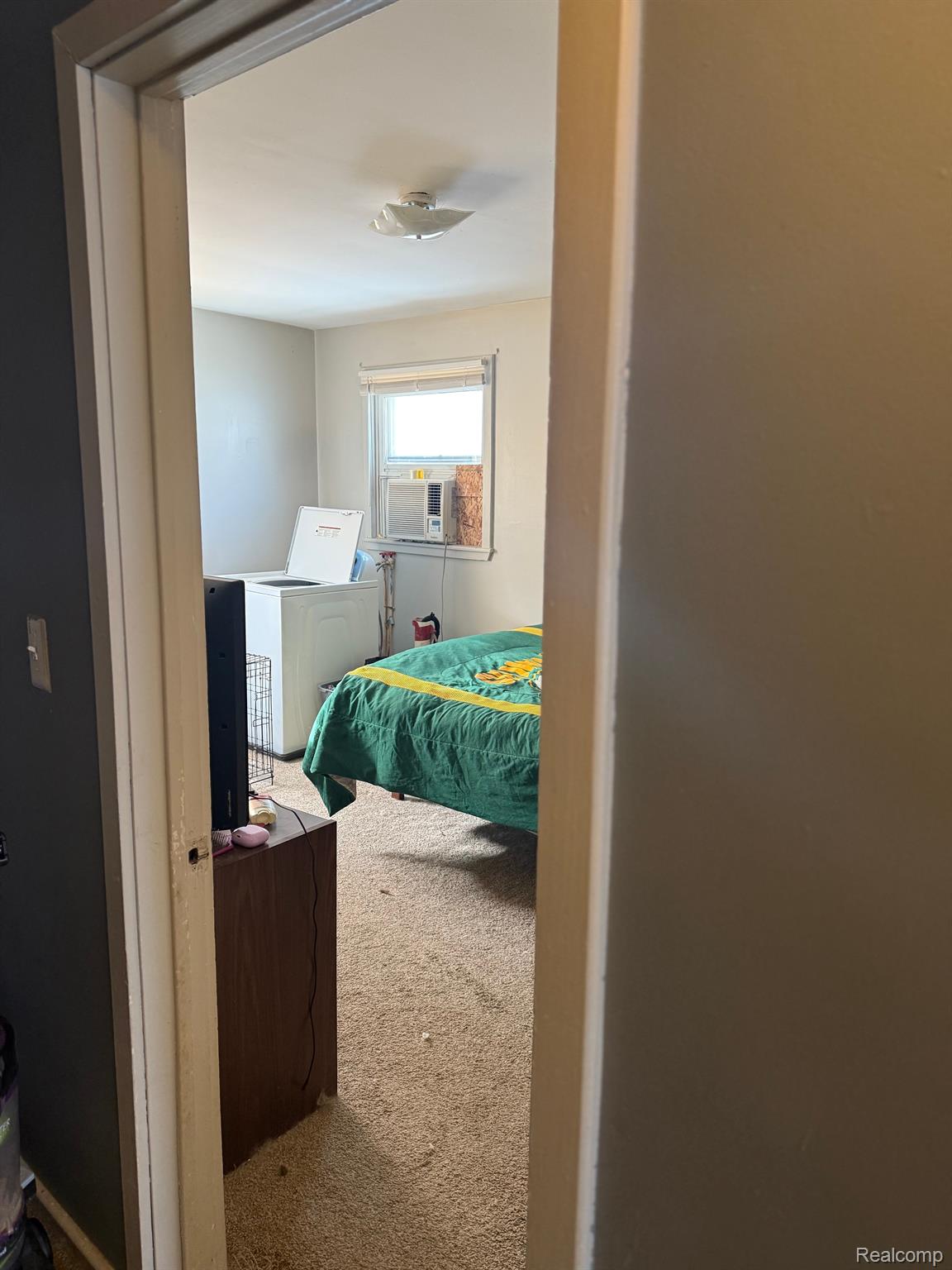 6934 Lansing Avenue Property Photo 41