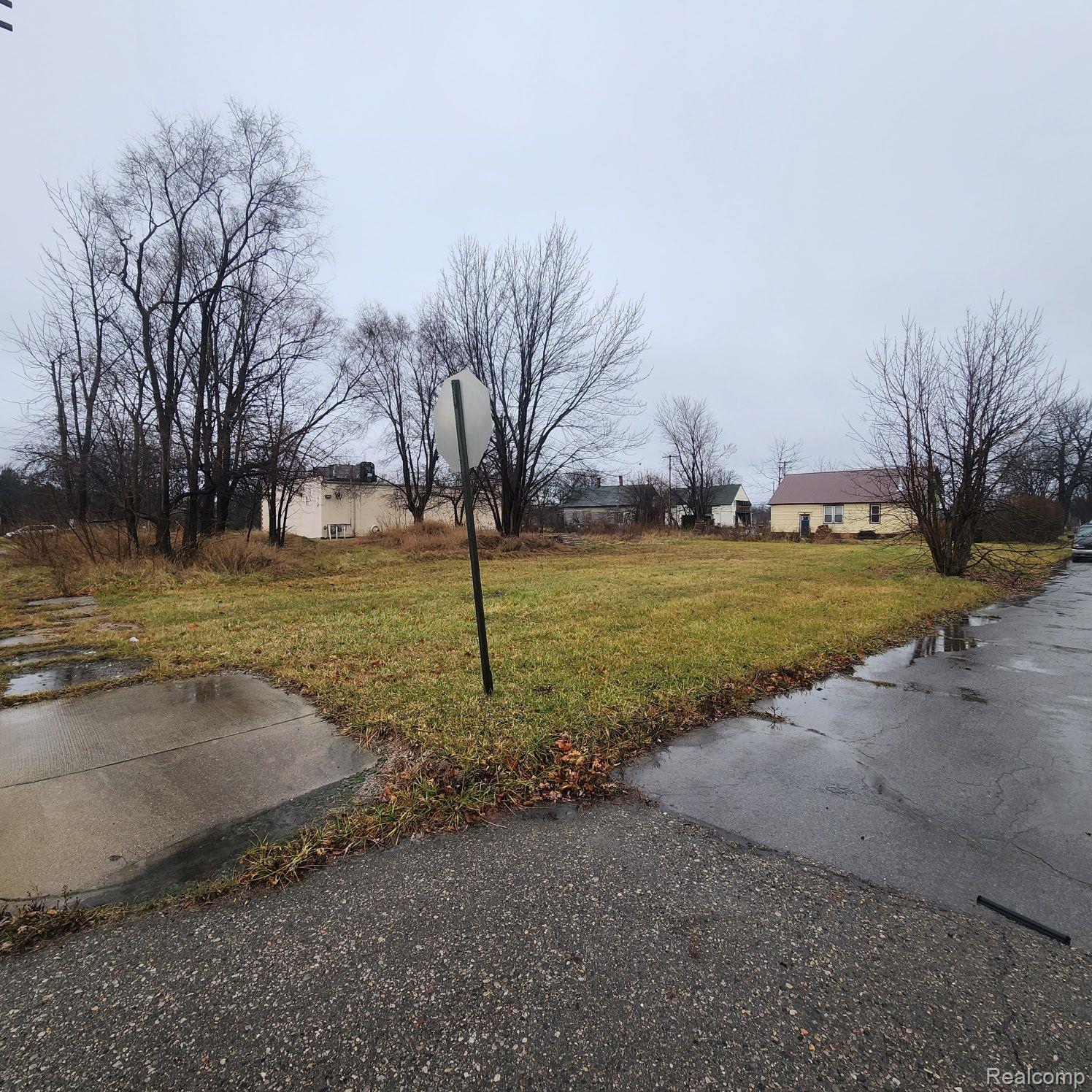 2193 SAINT JOSEPH Street Property Photo 1