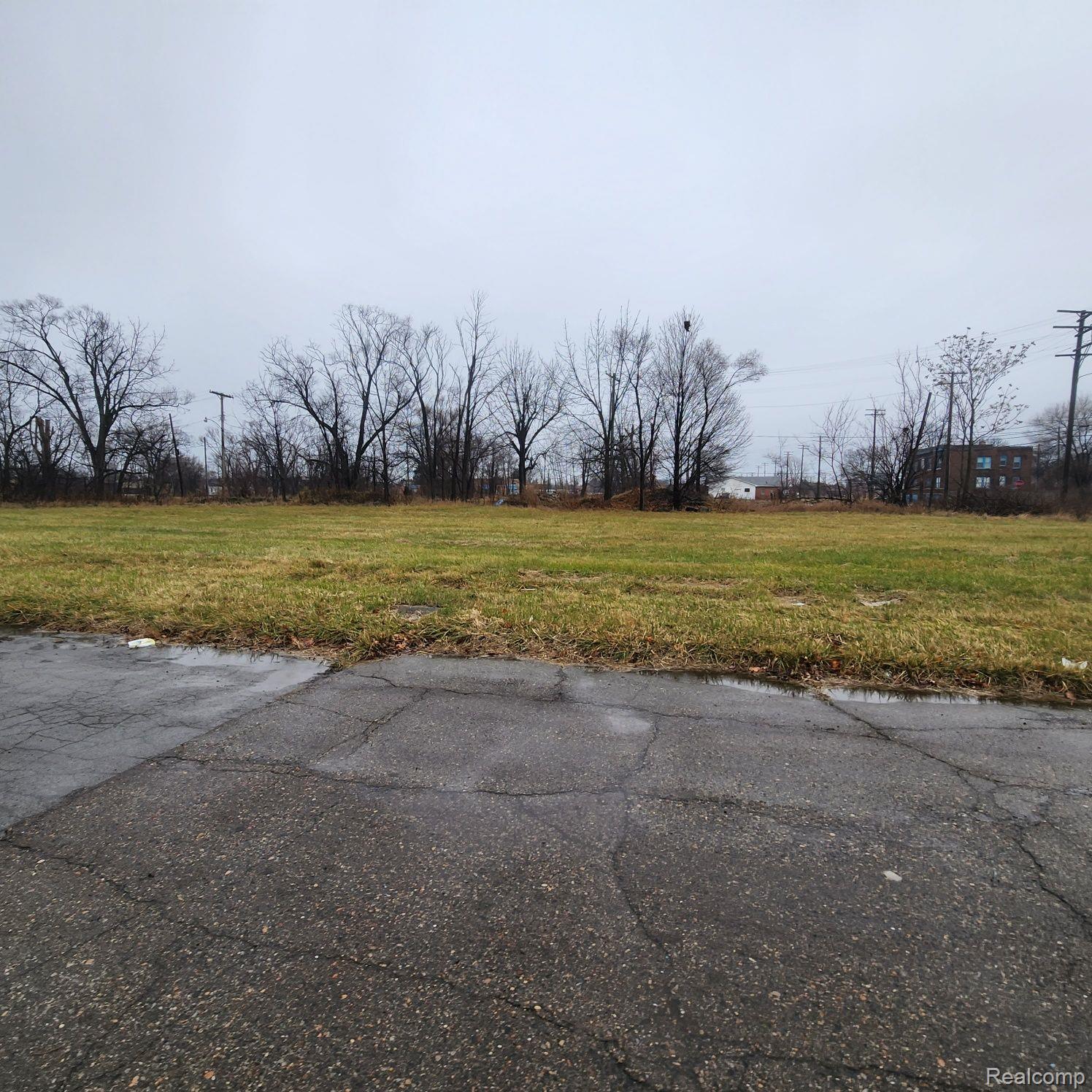 2206 SAINT JOSEPH Street Property Photo 1