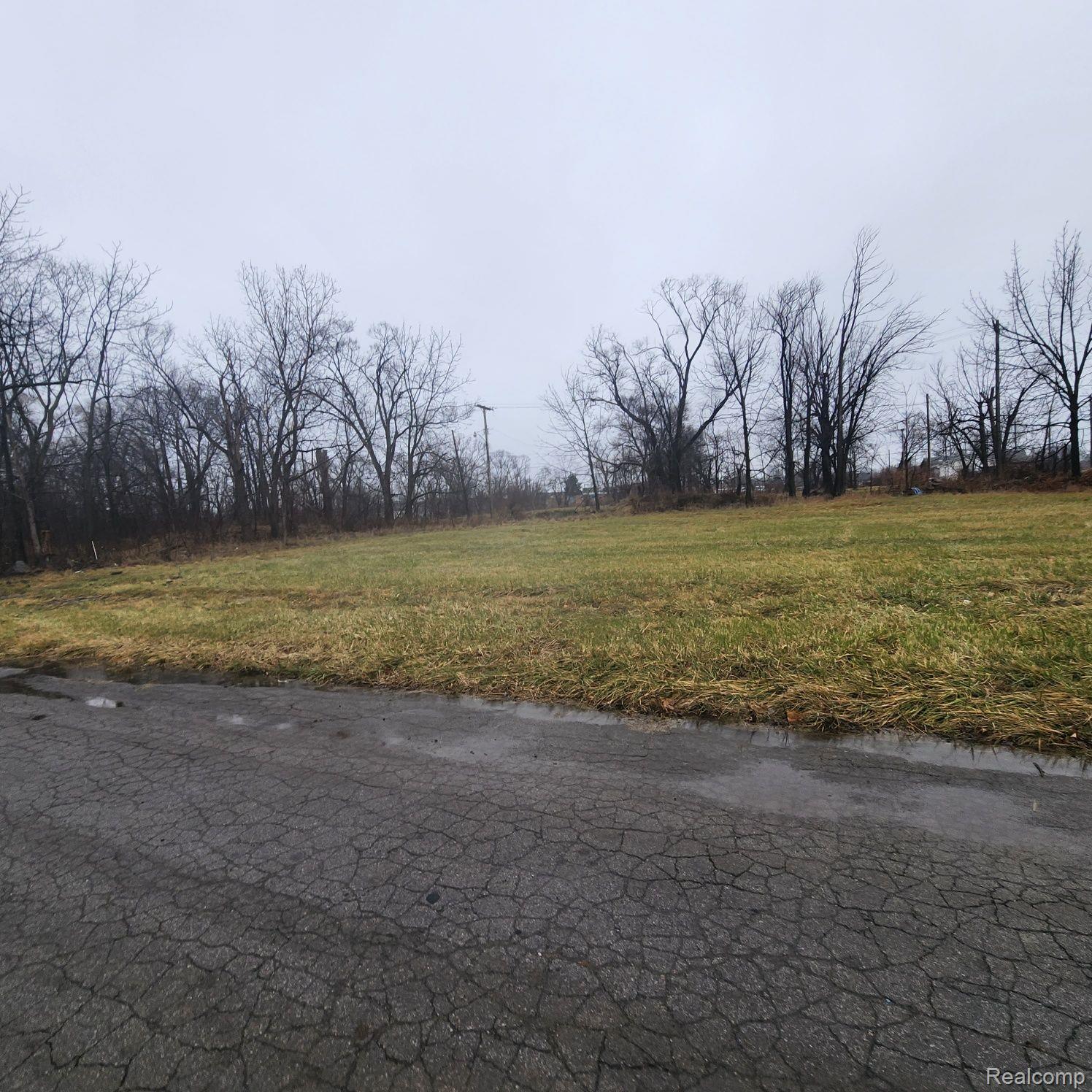 2242 Saint Joseph Street Property Photo 2