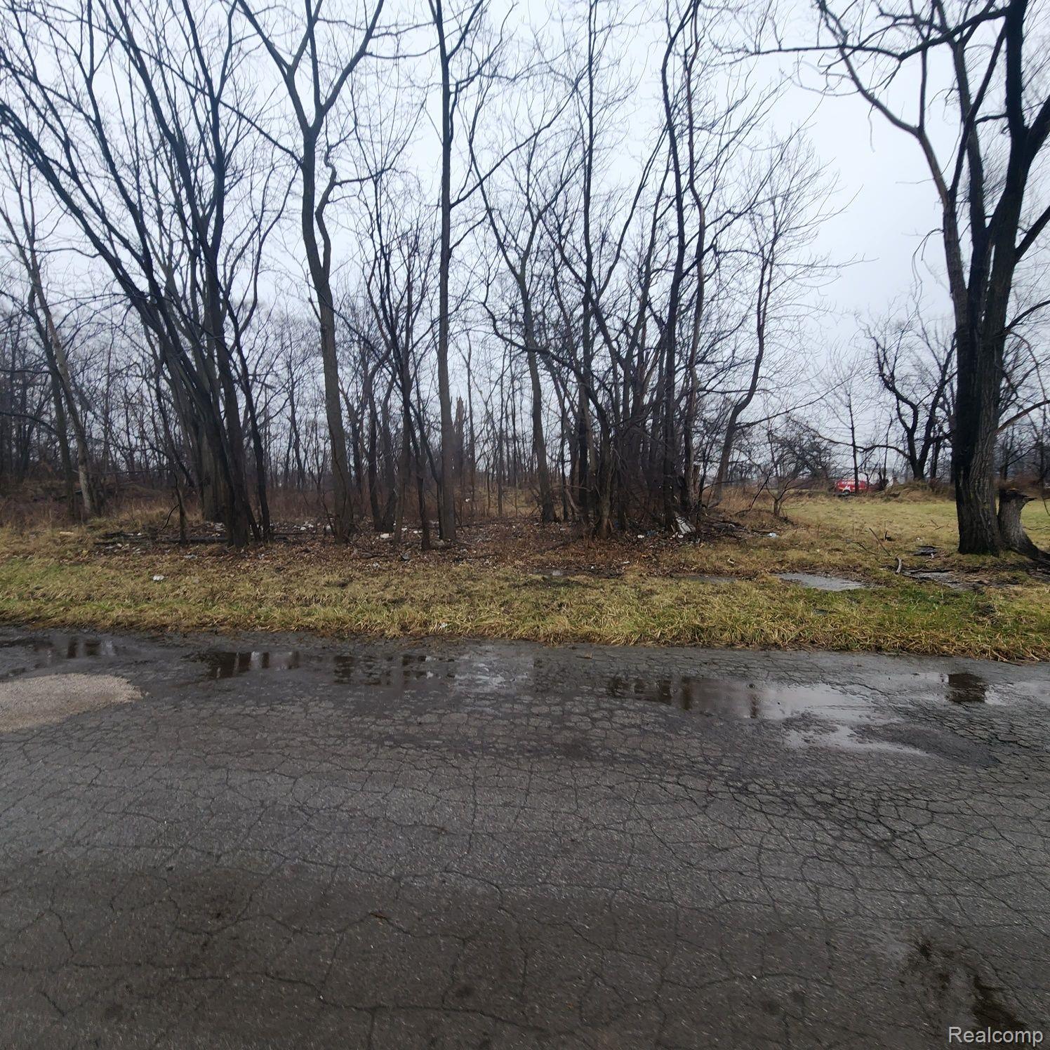 2242 Saint Joseph Street Property Photo 5