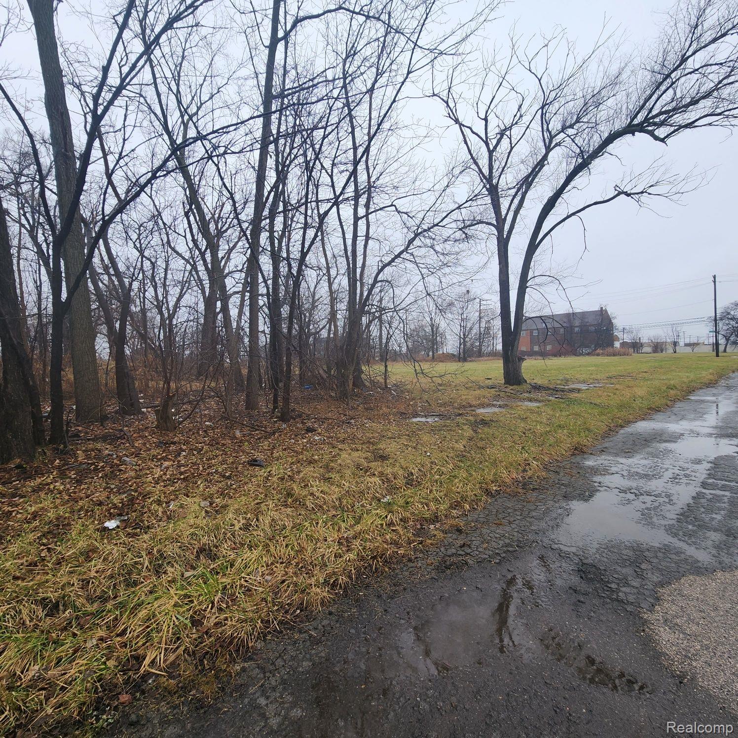 2242 Saint Joseph Street Property Photo 6