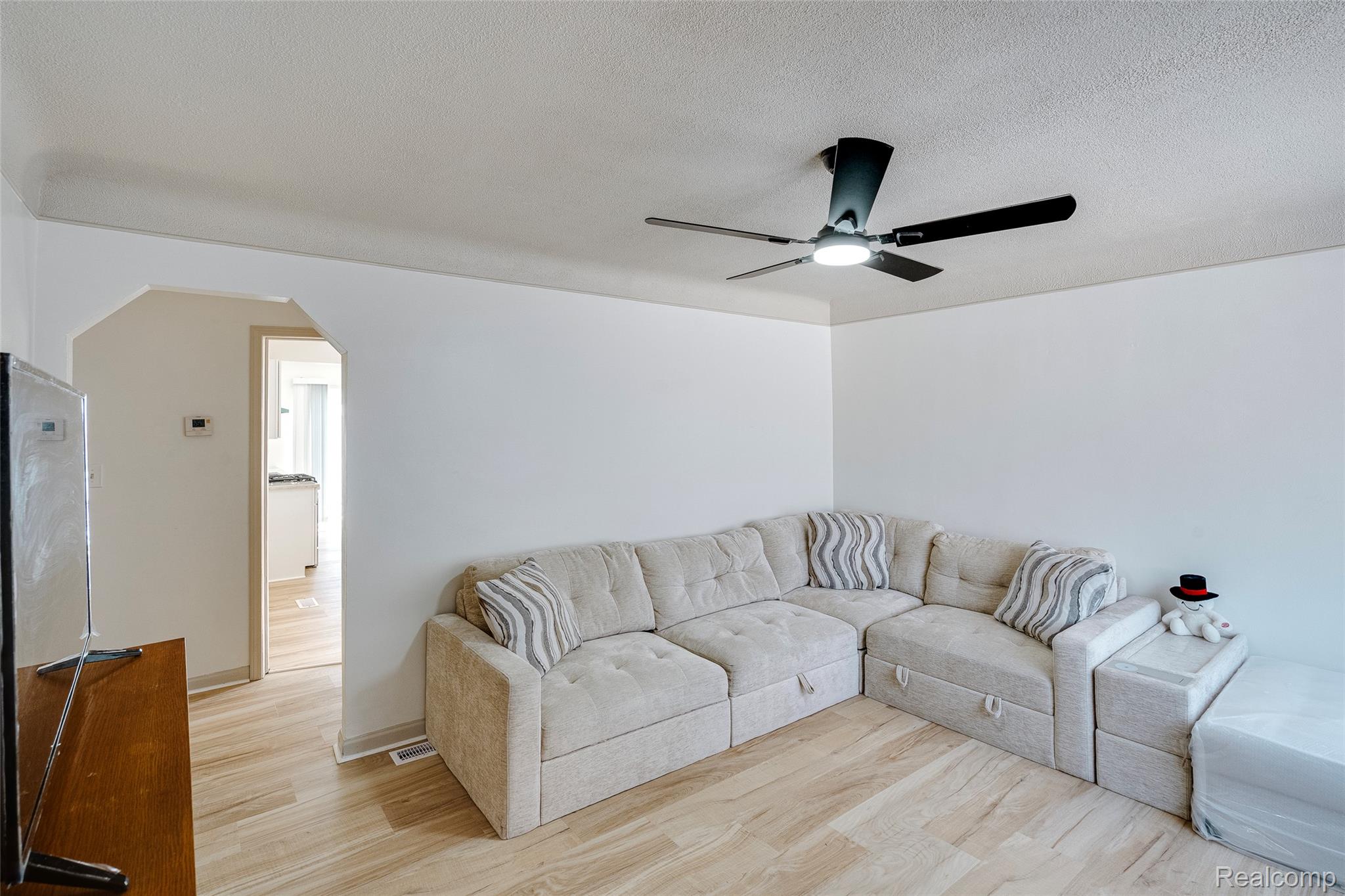 1459 22nd Street Property Photo 9