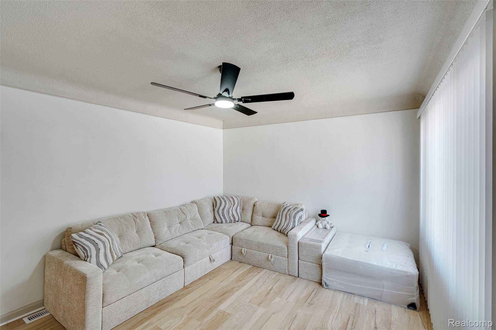1459 22nd Street Property Photo 10