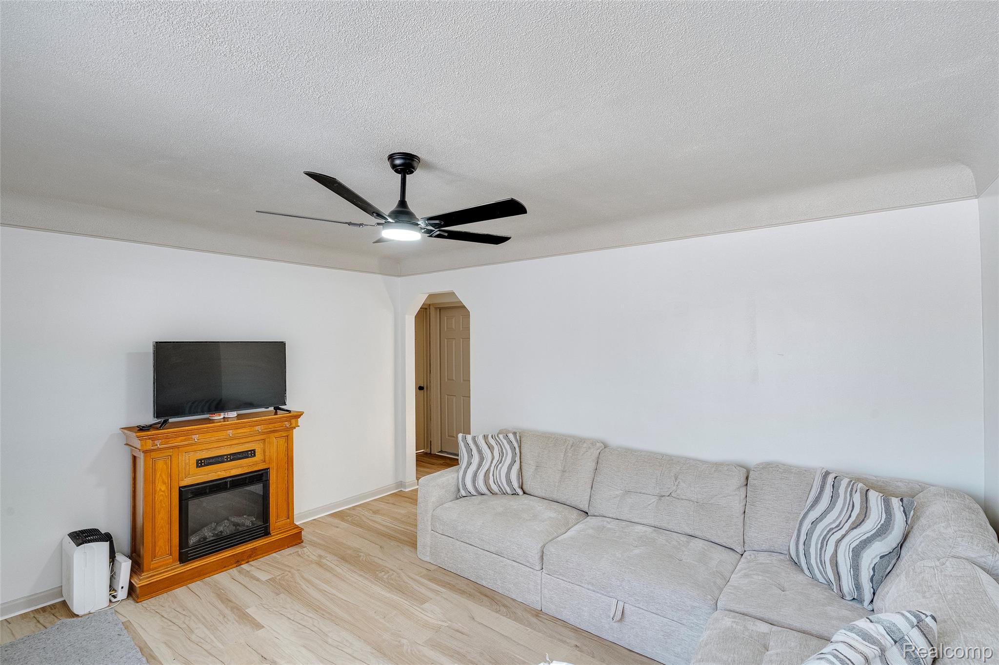 1459 22nd Street Property Photo 12