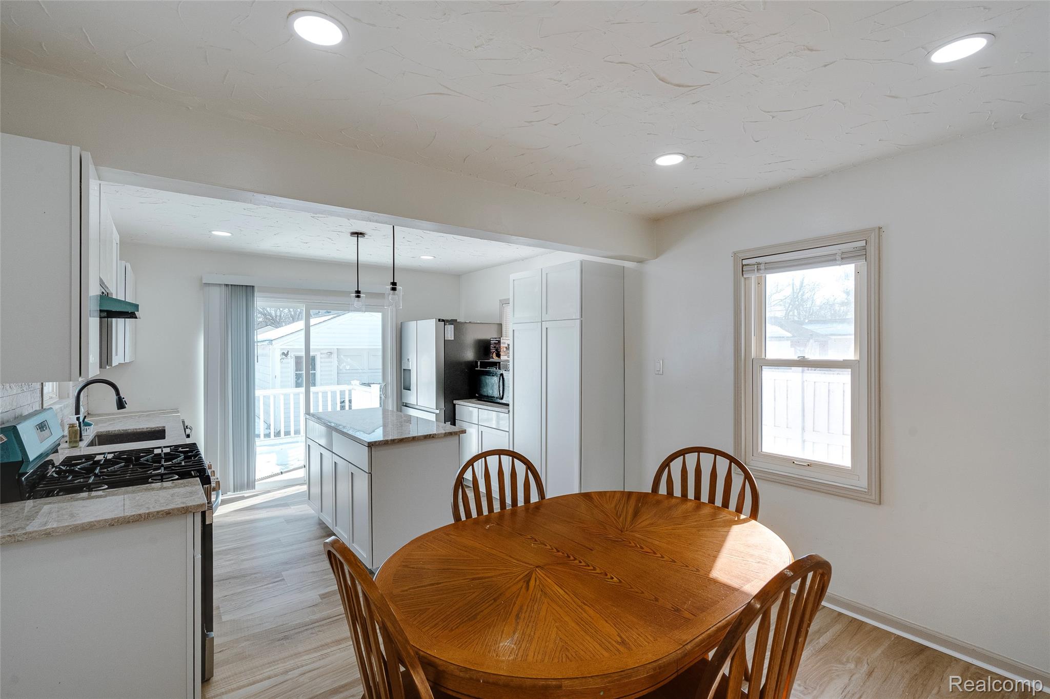 1459 22nd Street Property Photo 13
