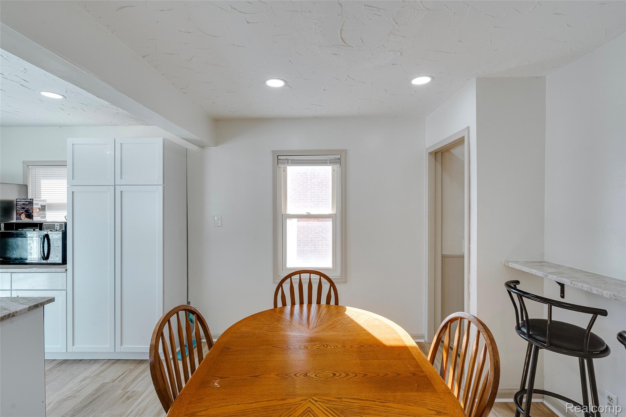 1459 22nd Street Property Photo 14