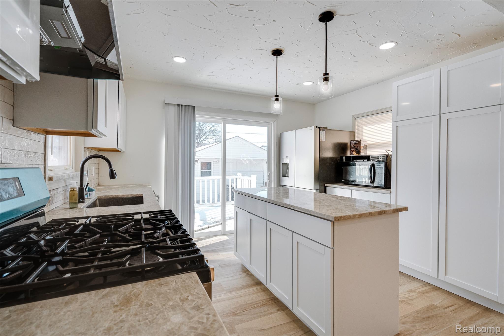 1459 22nd Street Property Photo 15